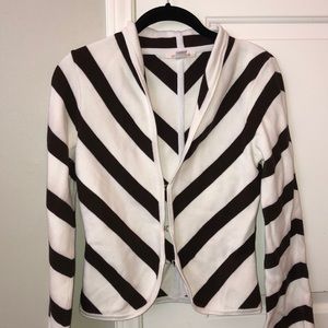 Alice + Olivia sweater